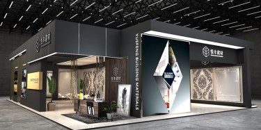 为什么在做广州展厅设计时要提前做好预算呢