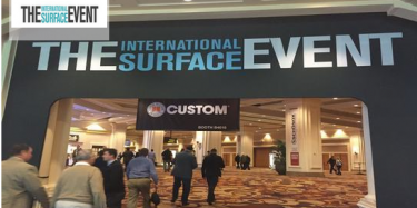 2017年美国奥兰多国际地面材料、瓷砖、石材展览会将于1月18日-20日在美国奥兰多国际展览中心火热开展！