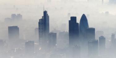 绿色环保展台搭建思考：基于循环经济的“绿色会展”发展途径