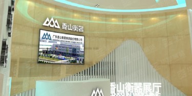 省文博会下周在哈尔滨会展中心开展 设三大展厅