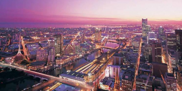 惠州产品（墨西哥）展览会线下圆满落幕，线上持续发酵