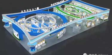 高科技的霸屏时代，有一些改变在发生......