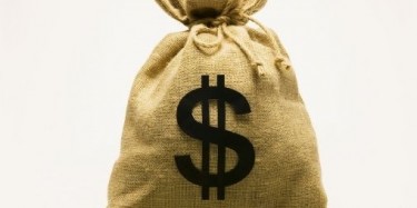 【展台设计篇】营销型展台，用小成本换大生意