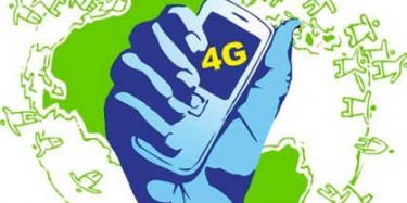 4G来了，会展业拿什么去拥抱