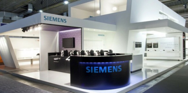 广交会设计公司分享导致企业参展效果不好的四点原因