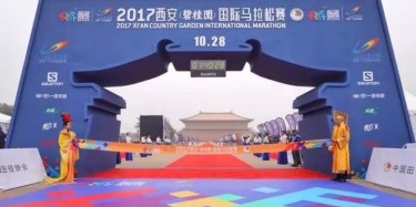 速度七十迈，我的内心是激情澎湃~