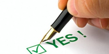 【展会推广篇】营销型展台展后评估，让真相浮出水面