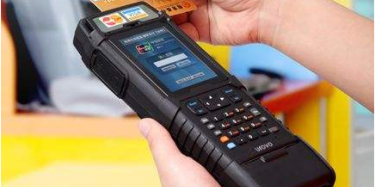 展览制作工厂预告：2017中国国际商业信息化博览会暨中国国际pos机及相关设备展览会