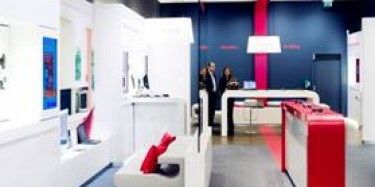 想唱就唱，展会设计也要讲究韵律和节奏