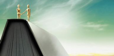 中国园林景观旗舰展与欧洲大规模园林设备展强强联手