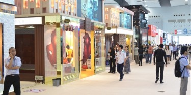 广州会展策划公司帮您列出参加展会的基本流程