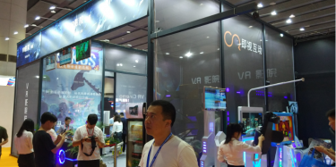 淮安展览搭建时会遇到什么问题？