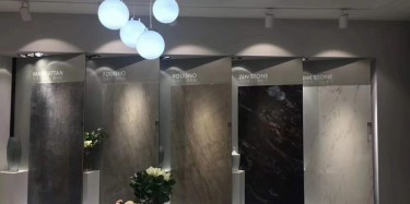 展厅设计制作的要点有哪些？