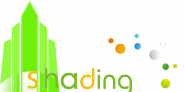 2017广州遮阳及门窗展览会7月8开幕