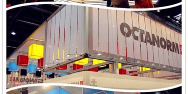 从观众角度看展览特装设计