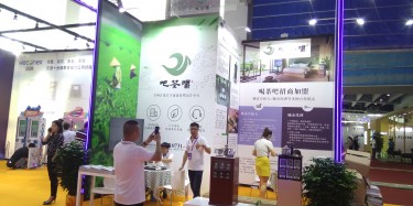 西安展览公司告诉参展商怎样才能做好展会服务？