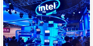 【展台设计篇】营销型展台局部亮点造型提高整体效果