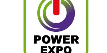 2017第七届广州国际电源产品及技术展览会8月开幕