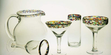 展览制作工厂预告：第35届广州（锦汉）家居用品及礼品展览会