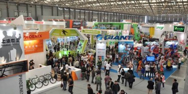 【展会营销】自行车电动车展设计搭建商告诉参展商不应该做什么