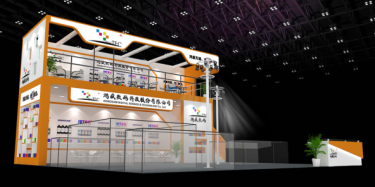 2018广州国际广告标识及LED展览会