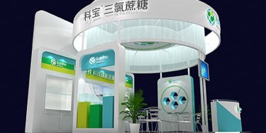 2017广州食品饮料博览会 打造进口食品巅峰盛会