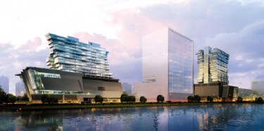 2016年广交会前应该注意什么？