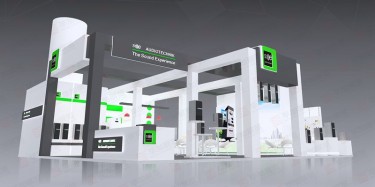 乐器展展台设计公司/2018年乐器展相关信息