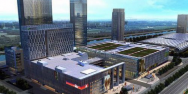 2017中国（广州）国际跨境电商展览会7月21日开幕