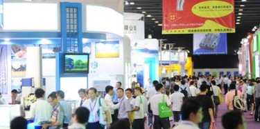 中国会展业发展的四大弊端