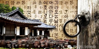 毕加带你看世界第三期——韩国展馆：欧巴撒浪嘿哟