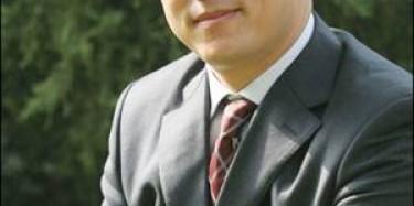 会展业杰出人物，他们你都知道吗