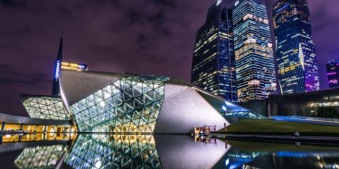 2020年江苏展览会时间排期表