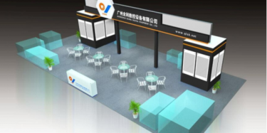 广告展展台搭建公司/第18届广州国际广告展相关信息