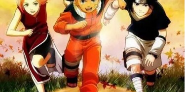 18年的等待，只为守候这一份“青春之约”！