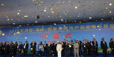 不逛淘宝的双十二......