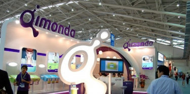 展台设计策划要从观众走下舷梯开始