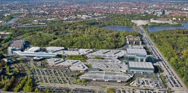 师夷长技以制夷，学学国外发达国家会展业怎么做