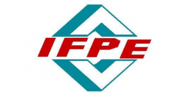 展览制作工厂预告：第26届中国（广州）国际食品加工、包装机械及配套设备展览会