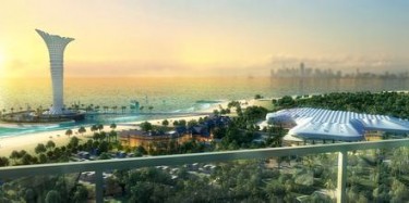 2016海南国际海洋旅游博览会将于26日开幕