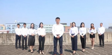 毕加封神榜第一弹：最强王者——业务鬼才曹超鹏