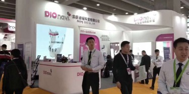 展台搭建油漆施工的基层处理的要点