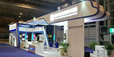 如何解决展台搭建异味问题呢？