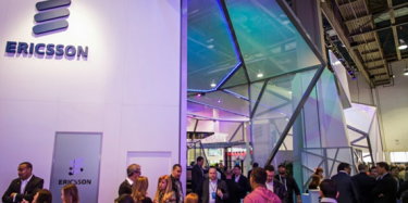 婴童展搭建公司教你了解展会氛围之一 —— 参观者