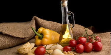 展览制作工厂预告：2017中国（广州）酒店餐饮业供应商博览会暨餐饮食材、水产冻品、肉类食品展览会