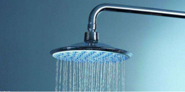 展览制作工厂预告：2017深圳建筑装饰博览会