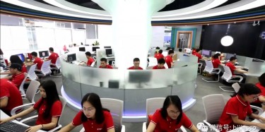 毕加共生赋能1期——六星级美陈顾问：君匠工艺