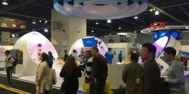 女朋友是戏精，飙戏飙出新高度