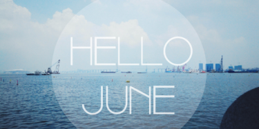 16日-18日中国进出口商品交易会展馆展会排期