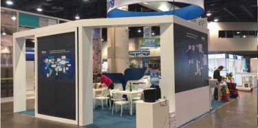 衡水湖湿地生态科普展厅：别样体验生态美景